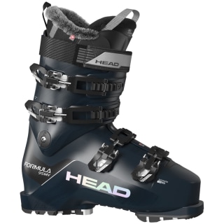 Head Formula 95 MV GW Alpinskischuhe