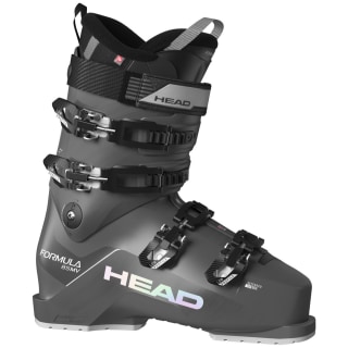 Head Formula 85 MV Alpinskischuhe