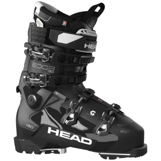 Head Edge 130 HV GW Herren Alpinskischuhe