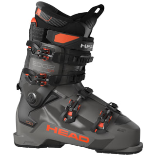 Head Edge 100 HV Alpinskischuhe