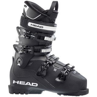 Head Edge Lyt HV 90 Alpinskischuhe