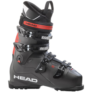 Head Edge Lyt RX HV Alpinskischuhe