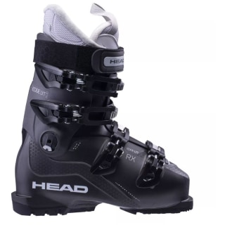 Head Edge Lyt RX HV Alpinskischuhe