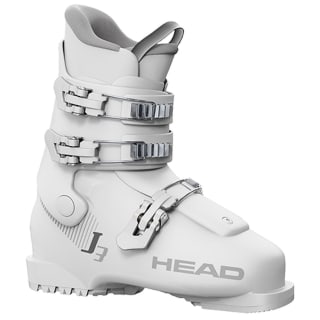 Head J 3 Alpinskischuhe