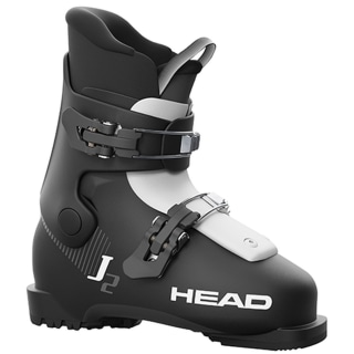 Head J 2 Alpinskischuhe