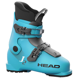 Head J 2 Alpinskischuhe