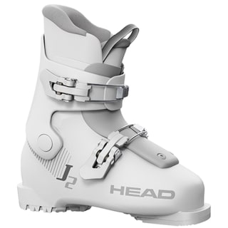 Head J 2 Alpinskischuhe