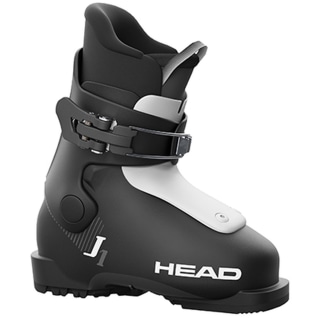 Head J 1 Alpinskischuhe