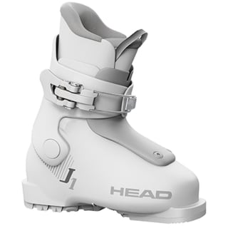 Head J 1 Alpinskischuhe