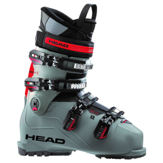 Head Edge Lyt XR R HV Herren Alpinskischuhe Head Edge Lyt XR R HV Herren Alpinskischuhe
