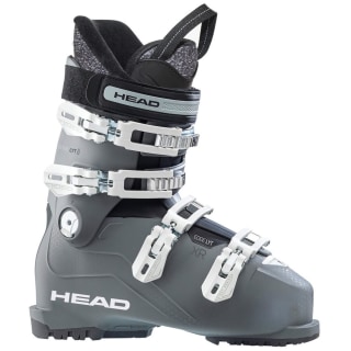 Head Edge Lyt XR R HV Damen Alpinskischuhe Head Edge Lyt XR R HV Damen Alpinskischuhe