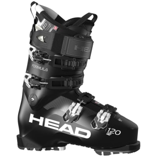 Head Formula 120 MV GW Herren Alpinskischuhe