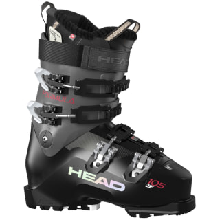 Head Formula 105 MV GW Damen Alpinskischuhe