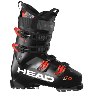 Head Formula 110 MV GW Herren Alpinskischuhe