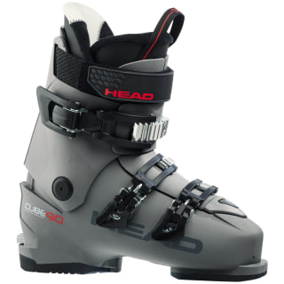 Head Cube 3 90 Herren Alpinskischuhe