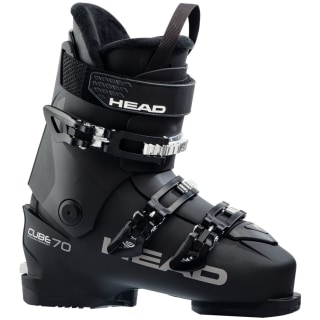Head Cube 3 70 Herren Alpinskischuhe