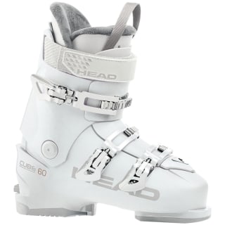 Head Cube 3 60 Damen Alpinskischuhe