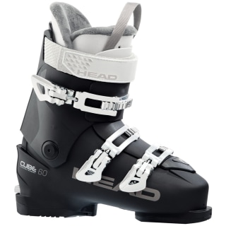 Head Cube 3 60 Damen Alpinskischuhe