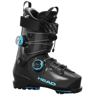 Head Kaliber 110 MV GW Boa2 Anthr.-Speed Herren Alpinskischuhe Head Kaliber 110 MV GW Boa2 Anthr.-Speed Herren Alpinskischuhe