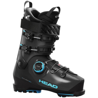 Head Kaliber 110 MV GW Boa® Anthr.-Speedb Herren Alpinskischuhe Head Kaliber 110 MV GW Boa® Anthr.-Speedb Herren Alpinskischuhe
