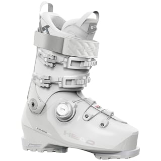 Head Kaliber 95 MV GW Boa® Damen Alpinskischuhe Head Kaliber 95 MV GW Boa® Damen Alpinskischuhe