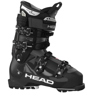 Head Edge 130 HV GW Herren Alpinskischuhe Head Edge 130 HV GW Herren Alpinskischuhe