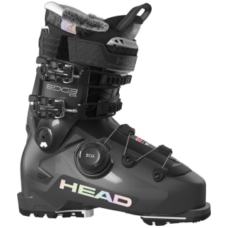 Head Edge 105 HV GW Boa® Damen Alpinskischuhe