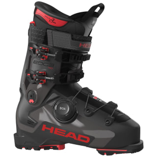 Head Edge 110 HV GW Boa®-Red Herren Alpinskischuhe Head Edge 110 HV GW Boa®-Red Herren Alpinskischuhe