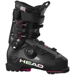 Head Edge 95 HV GW Boa® Damen Alpinskischuhe Head Edge 95 HV GW Boa® Damen Alpinskischuhe