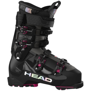 Head Edge 95 HV GW Damen Alpinskischuhe Head Edge 95 HV GW Damen Alpinskischuhe