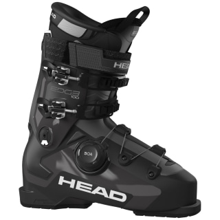 Head Edge 100 HV Boa® Herren Alpinskischuhe Head Edge 100 HV Boa® Herren Alpinskischuhe