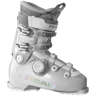 Head Edge 85 HV Boa® Damen Alpinskischuhe Head Edge 85 HV Boa® Damen Alpinskischuhe