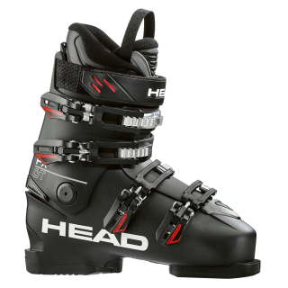 Head FX GT Alpinskischuhe
