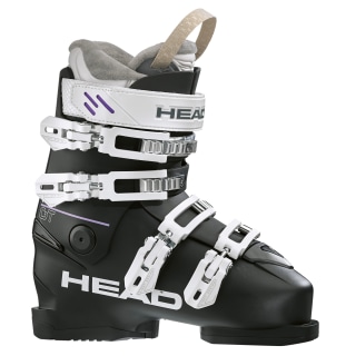 Head FX GT Damen Alpinskischuhe