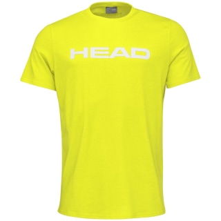 Head Club Ivan Herren T-Shirt