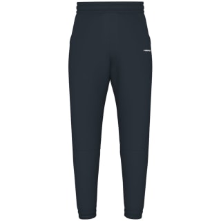 Head Breaker Herren Sporthose