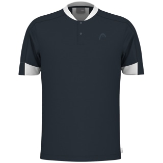 Head Play Tech Herren Poloshirt