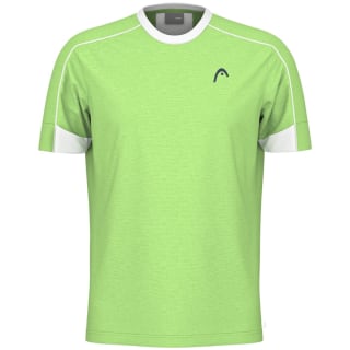 Head Play Tech Herren T-Shirt