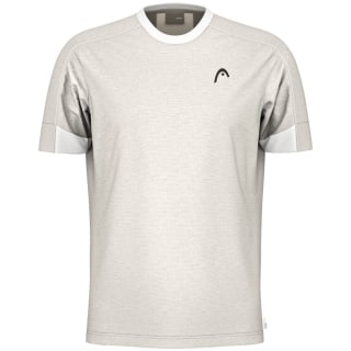 Head Play Tech Herren T-Shirt
