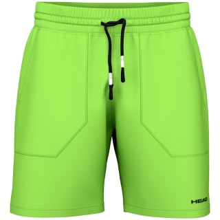 Head Play Herren Shorts