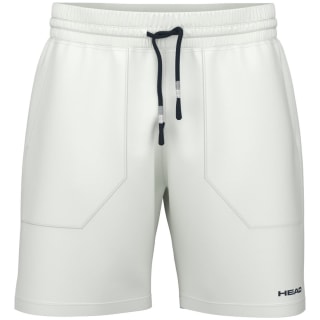 Head Play Herren Shorts