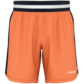 Head Power Herren Shorts
