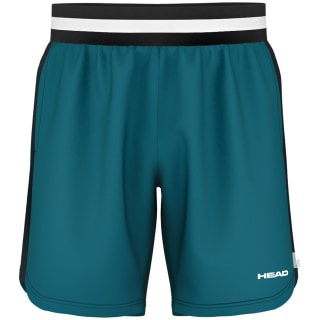Head Power Herren Shorts