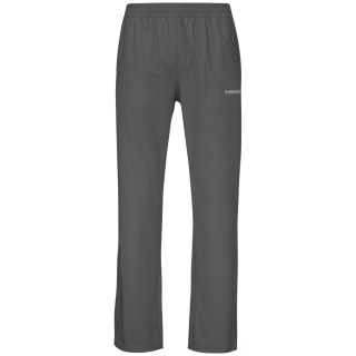 Head Club  Herren Sporthose
