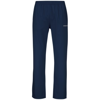 Head Club  Herren Sporthose