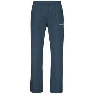 Head Club  Herren Sporthose