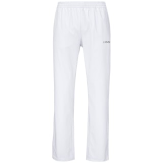 Head Club  Herren Sporthose