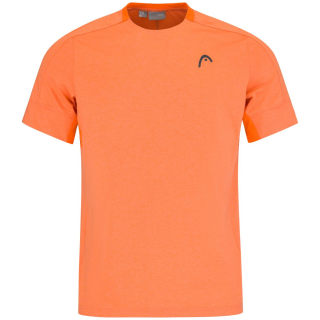 Head Padel Tech Herren T-Shirt