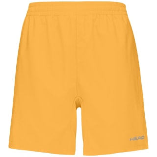 Head Club   Herren Shorts