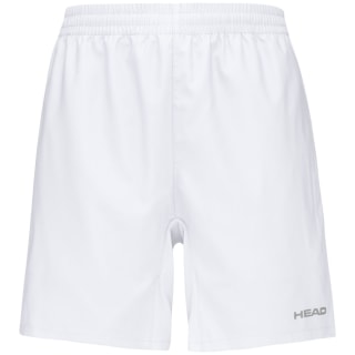 Head Club   Herren Shorts